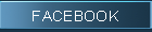 Pagina facebook